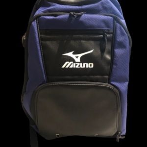 MIZUNO EXTRA LARGE ORGANIZER